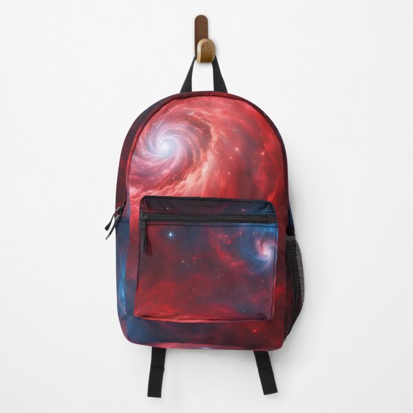 Item preview, Marvelous Galaxy designed and sold by Manny River.