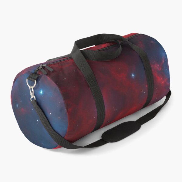 Item preview, Marvelous Galaxy designed and sold by Manny River.