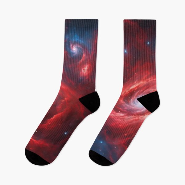 Item preview, Marvelous Galaxy designed and sold by Manny River.