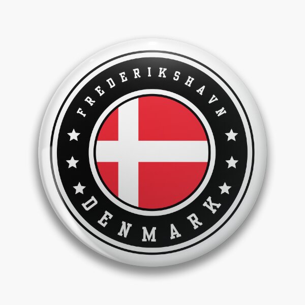 Item preview, Frederikshavn Denmark designed and sold by jeshands.