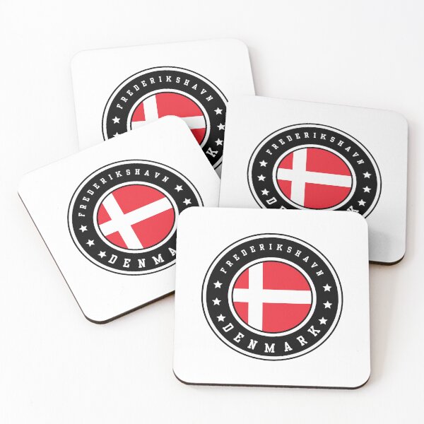 Item preview, Frederikshavn Denmark designed and sold by jeshands.