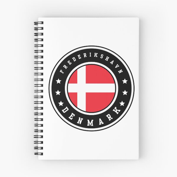 Item preview, Frederikshavn Denmark designed and sold by jeshands.