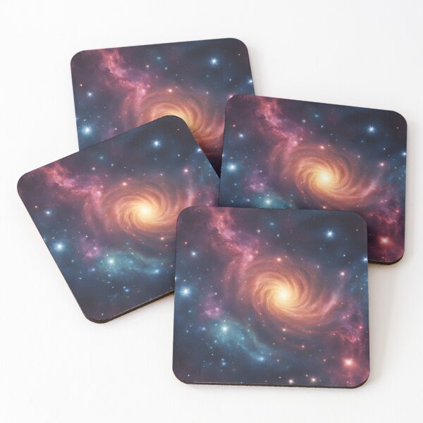 Item preview, Trendy Galaxy designed and sold by Manny River.
