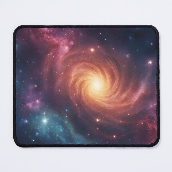 Item preview, Trendy Galaxy designed and sold by Manny River.