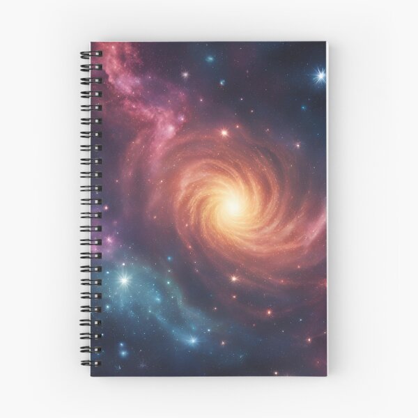 Item preview, Trendy Galaxy designed and sold by Manny River.
