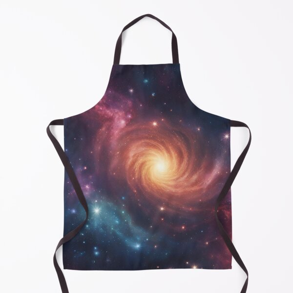 Item preview, Trendy Galaxy designed and sold by Manny River.