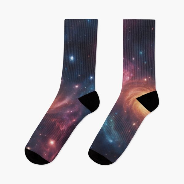 Item preview, Trendy Galaxy designed and sold by Manny River.