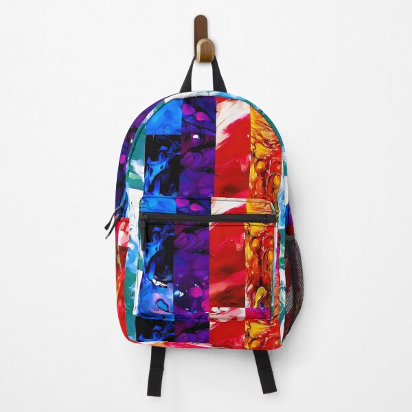 Item preview, Pride designed and sold by Mimik-Ink.