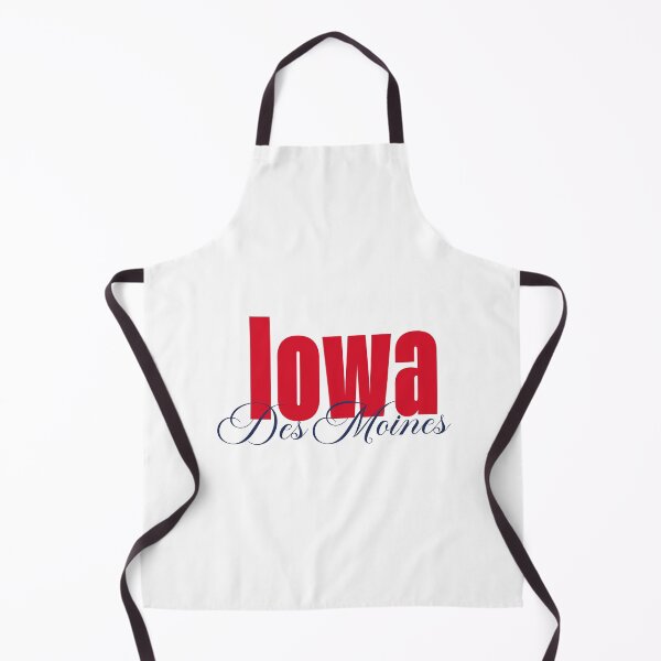 Item preview, us capital / lowa Des Moines designed and sold by Krasnovaovaova.