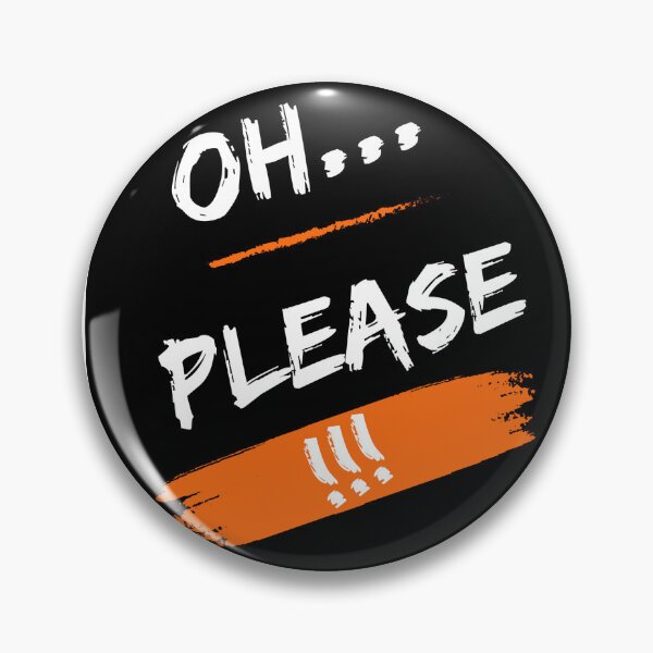 Item preview, OH.. PLEASE !!! t- designed and sold by emanabusara.