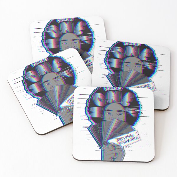Item preview, Glitch Make Money designed and sold by Wolagno.