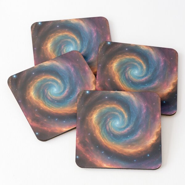 Item preview, Cosmic Universe designed and sold by Manny River.