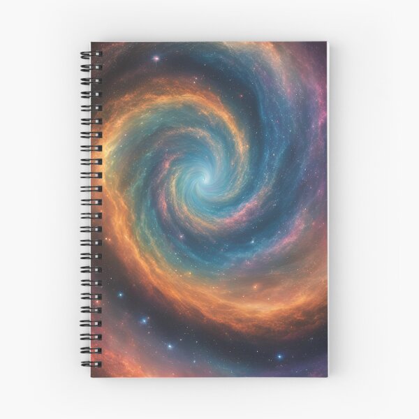 Item preview, Cosmic Universe designed and sold by Manny River.