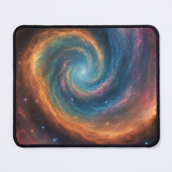 Item preview, Cosmic Universe designed and sold by Manny River.