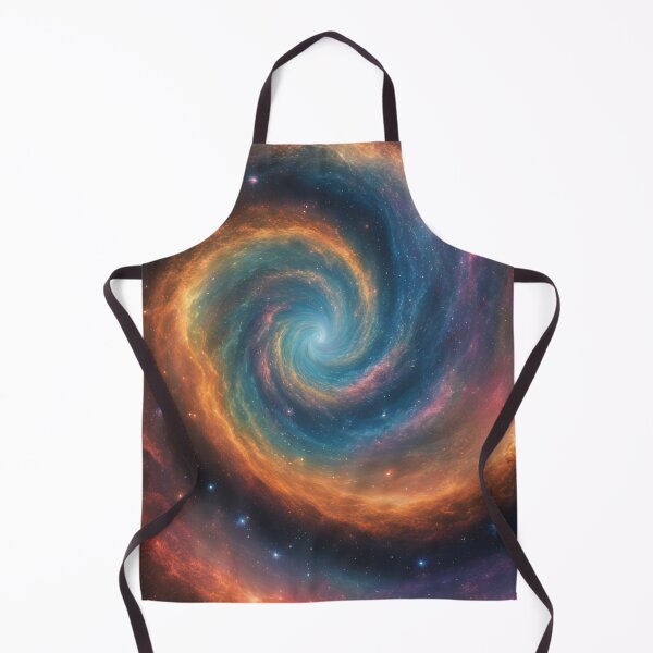 Item preview, Cosmic Universe designed and sold by Manny River.