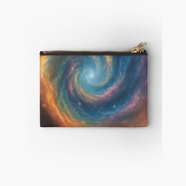 Item preview, Cosmic Universe designed and sold by Manny River.