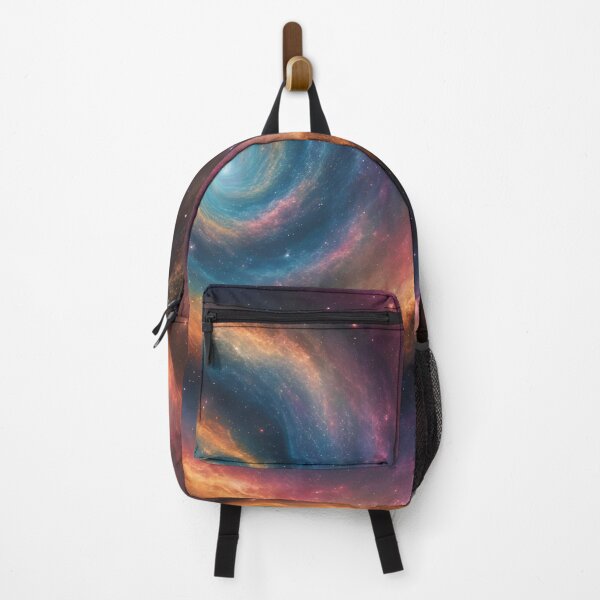 Item preview, Cosmic Universe designed and sold by Manny River.
