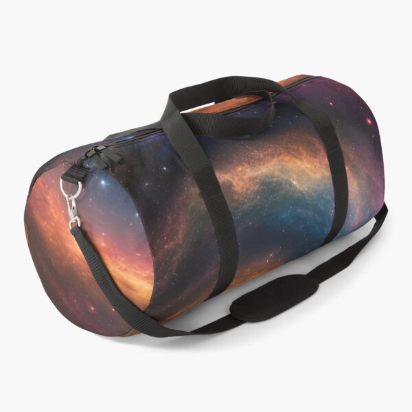 Item preview, Cosmic Universe designed and sold by Manny River.