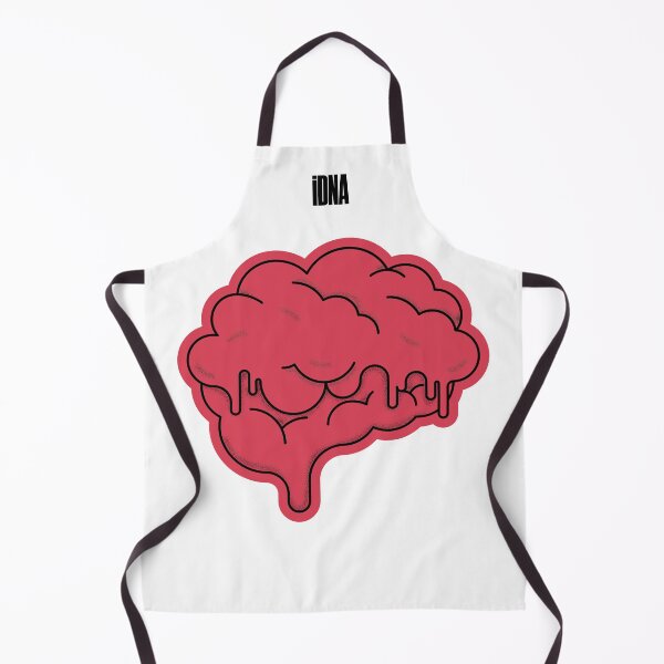 Item preview, I'm a Creative designed and sold by IDNAVACCHIO.