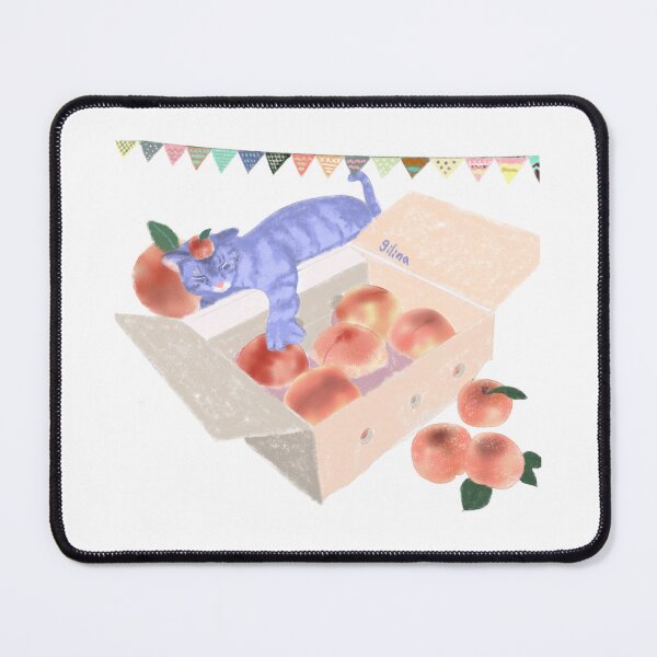 Item preview, Our neighborhood specialty.  designed and sold by gilina.