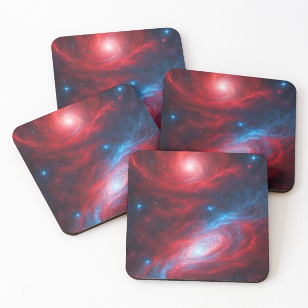 Item preview, Beautiful Galaxy designed and sold by Manny River.