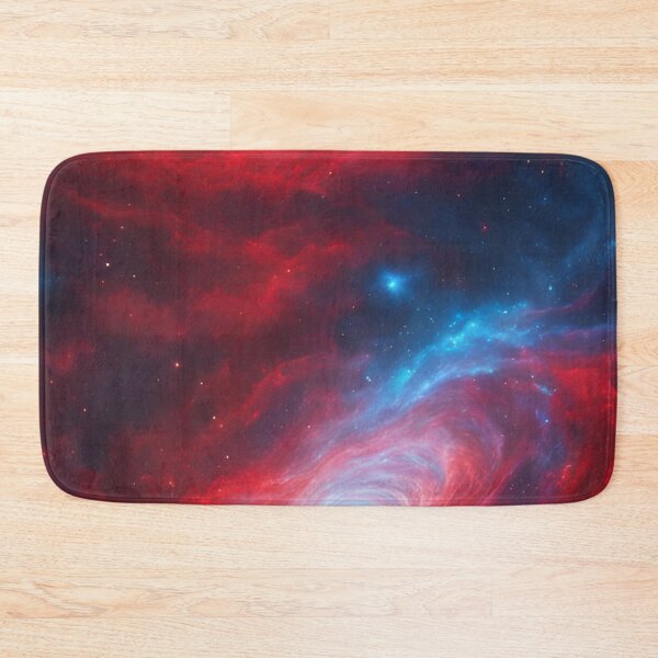 Item preview, Beautiful Galaxy designed and sold by Manny River.