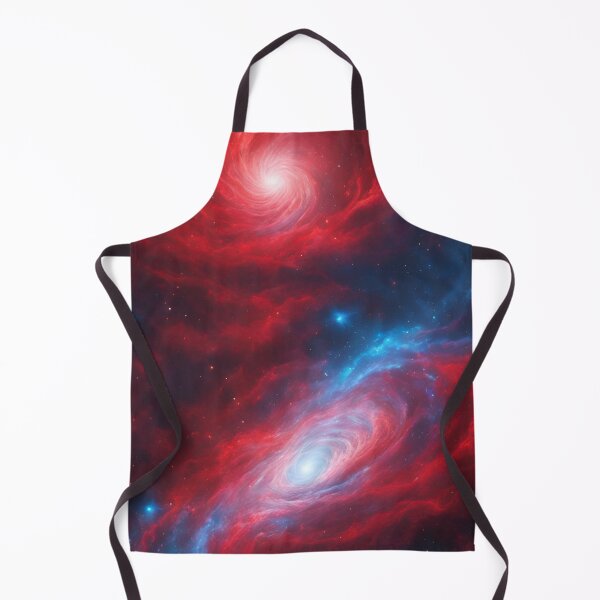 Item preview, Beautiful Galaxy designed and sold by Manny River.