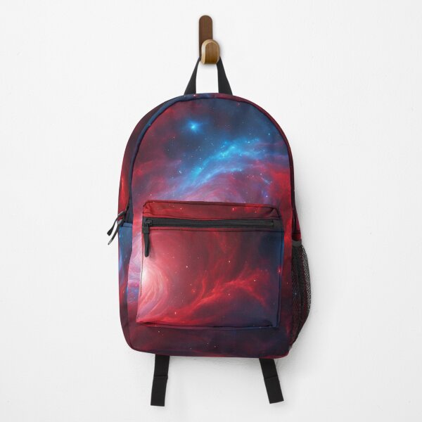Item preview, Beautiful Galaxy designed and sold by Manny River.