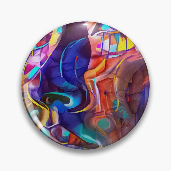 Item preview, Gilda Calypso designed and sold by L. ROCHE.