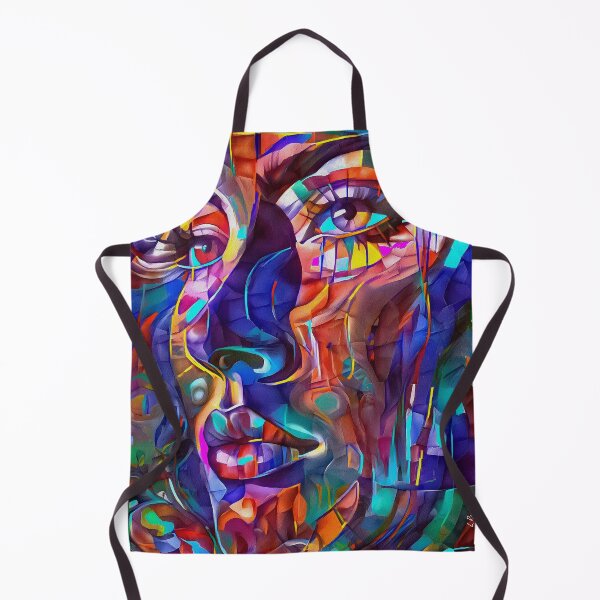 Item preview, Gilda Calypso designed and sold by L. ROCHE.