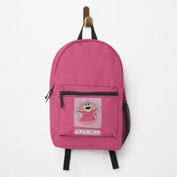 Item preview, Nanalan designed and sold by W-A-W-A.