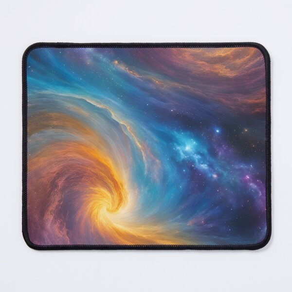 Item preview, Wonderful Galaxy designed and sold by Manny River.