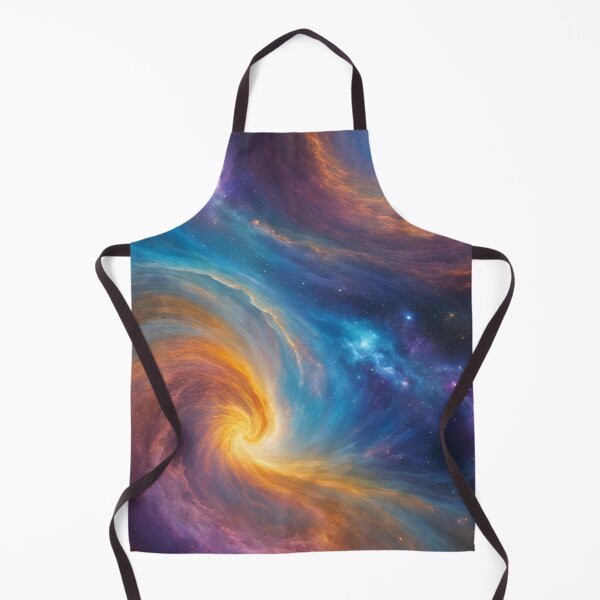 Item preview, Wonderful Galaxy designed and sold by Manny River.