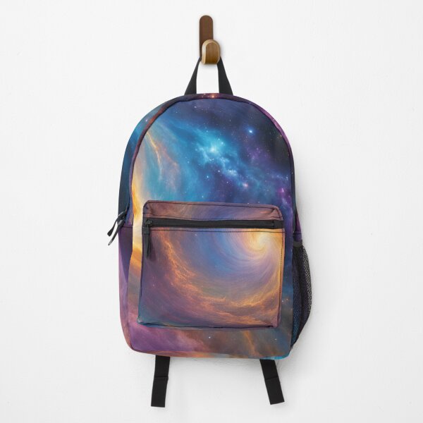 Item preview, Wonderful Galaxy designed and sold by Manny River.