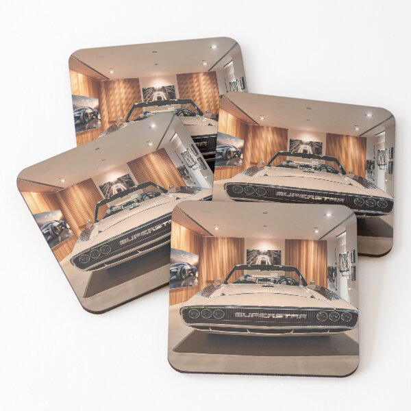 Item preview, Car dealership Superstar designed and sold by PictureFactory.