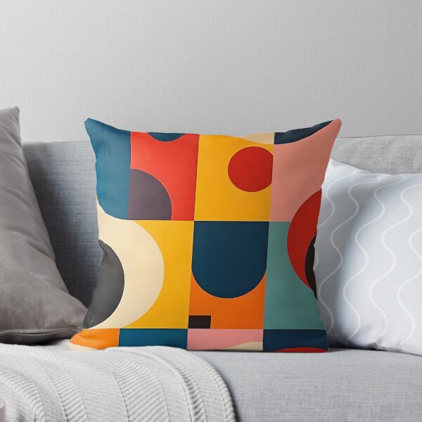 Item preview, Abstraction designed and sold by Hensfield.