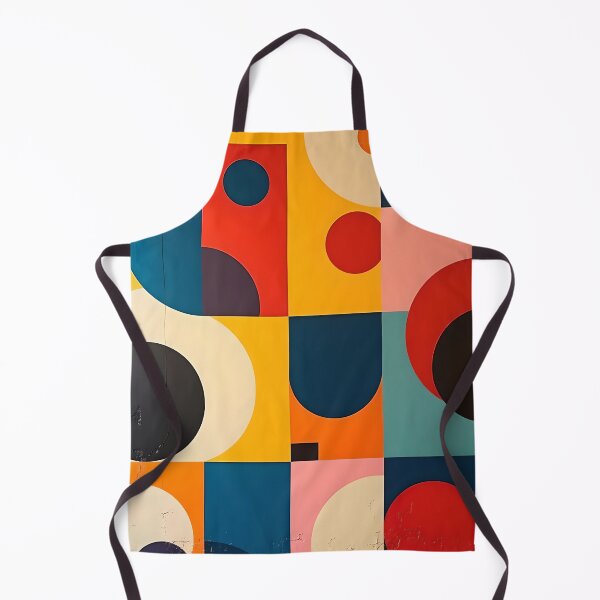 Item preview, Abstraction designed and sold by Hensfield.