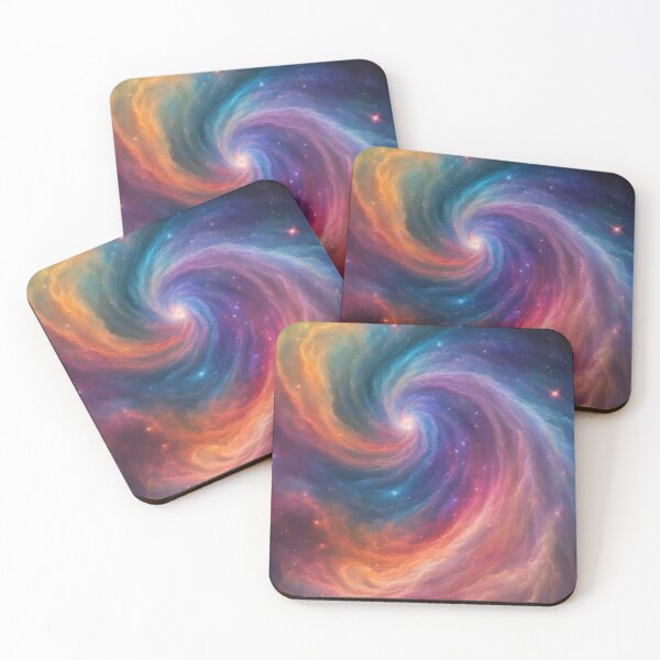 Item preview, Cool Galaxy designed and sold by Manny River.