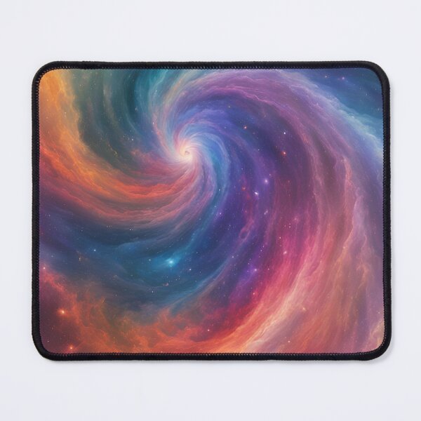 Item preview, Cool Galaxy designed and sold by Manny River.