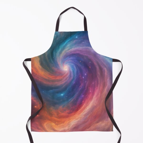 Item preview, Cool Galaxy designed and sold by Manny River.
