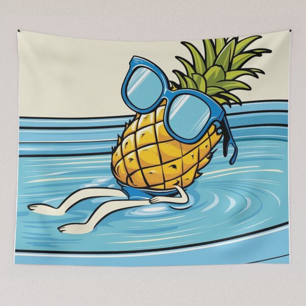 Item preview, Just relax  designed and sold by Ash44444.