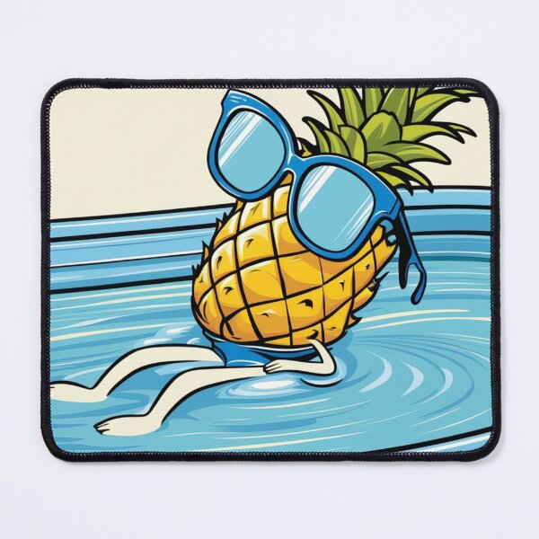 Item preview, Just relax designed and sold by Ash44444.