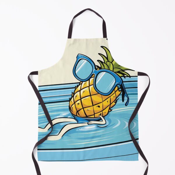 Item preview, Just relax  designed and sold by Ash44444.