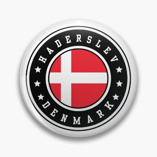 Item preview, Haderslev Denmark designed and sold by jeshands.
