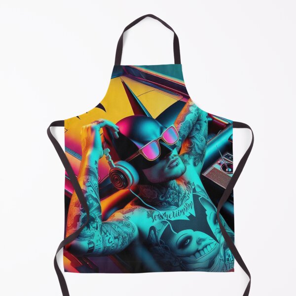 Item preview, 345 designed and sold by Print Fiction.