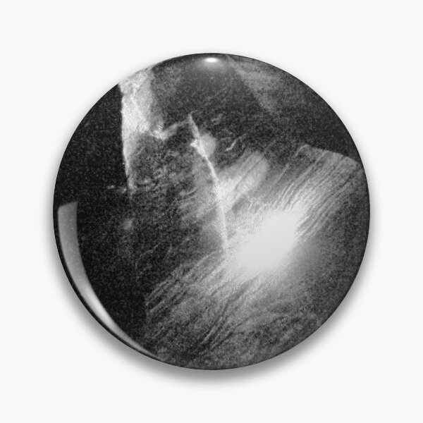 Item preview, "I, Concealer" - Photo 5  designed and sold by Vesperalia x The Thorny Juniper.