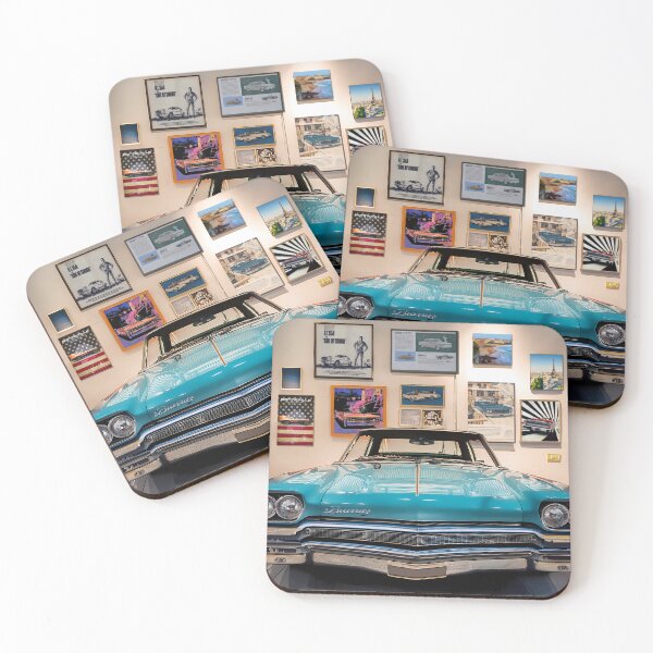 Item preview, Car dealership Biarritz designed and sold by PictureFactory.