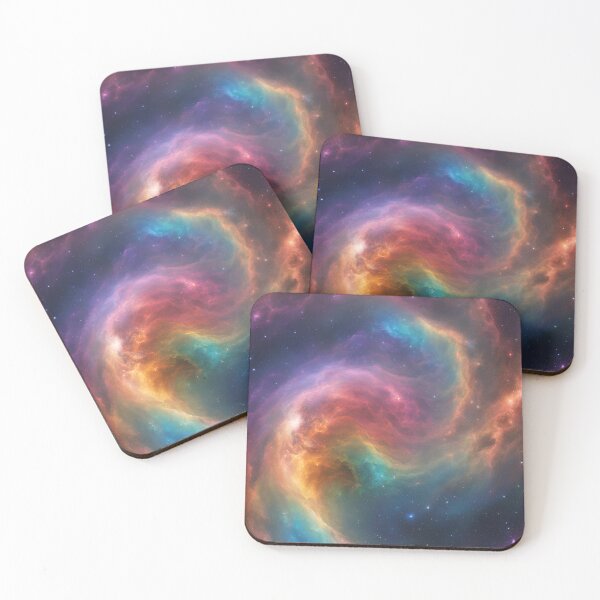 Item preview, Stunning Galaxy designed and sold by Manny River.