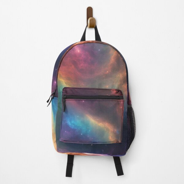 Item preview, Stunning Galaxy designed and sold by Manny River.