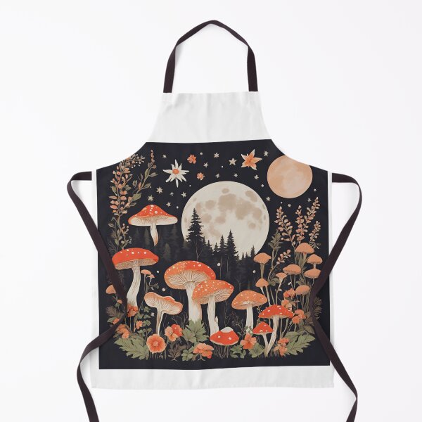 Item preview, Cottagecore designed and sold by FitEnvy.